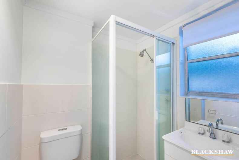 10/51 Hampton Circuit Yarralumla 10/51 Hampton Circuit Yarralumla