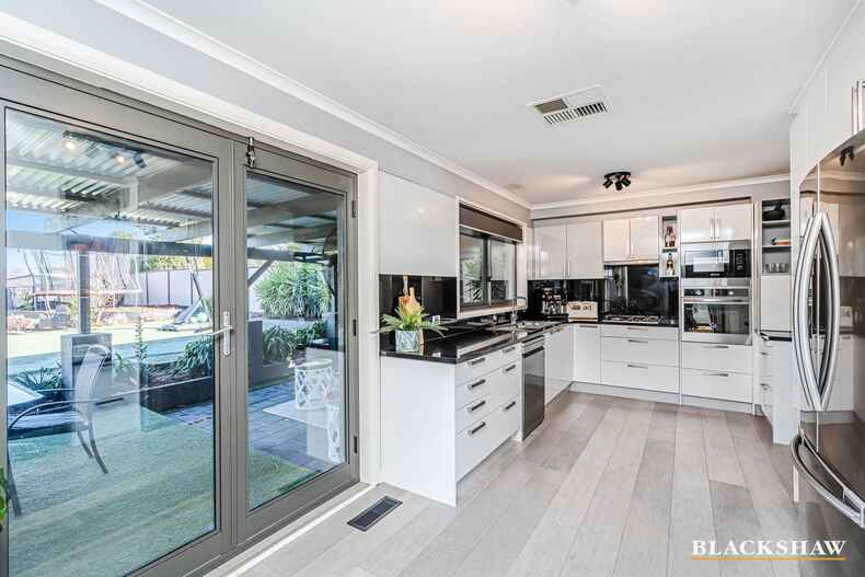 50 Bugden Avenue Gowrie