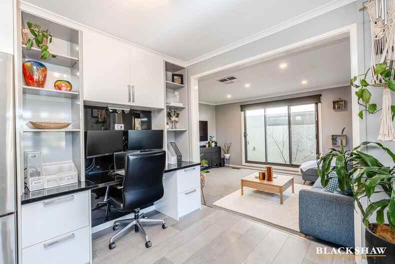 50 Bugden Avenue Gowrie