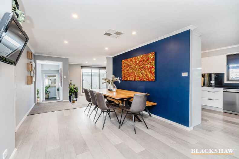 50 Bugden Avenue Gowrie