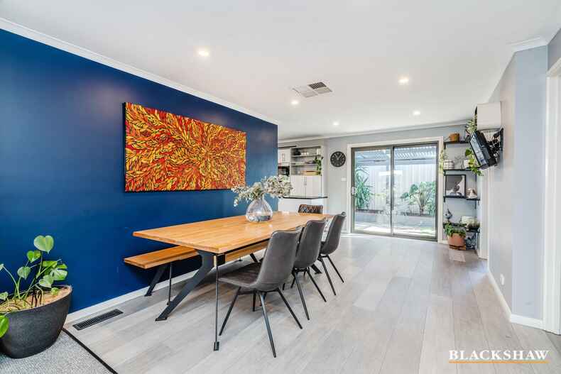 50 Bugden Avenue Gowrie