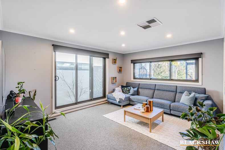 50 Bugden Avenue Gowrie