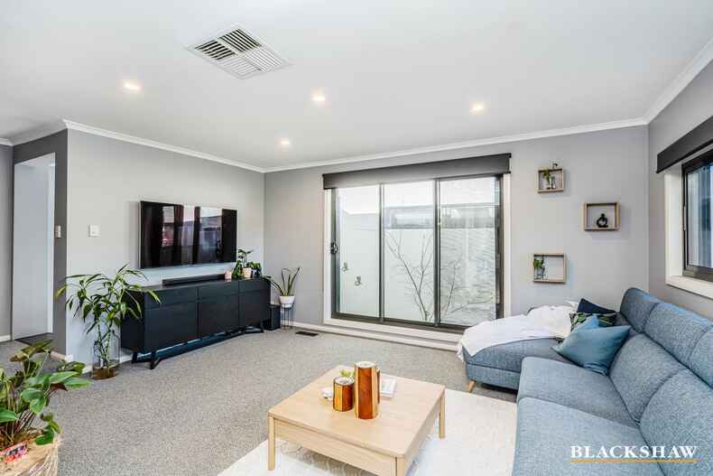 50 Bugden Avenue Gowrie