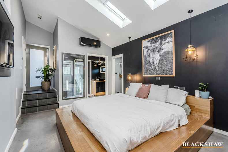 50 Bugden Avenue Gowrie