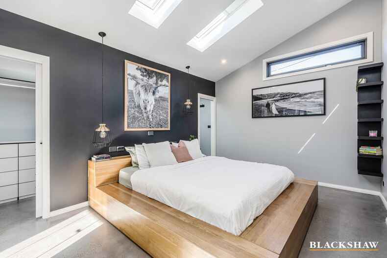 50 Bugden Avenue Gowrie