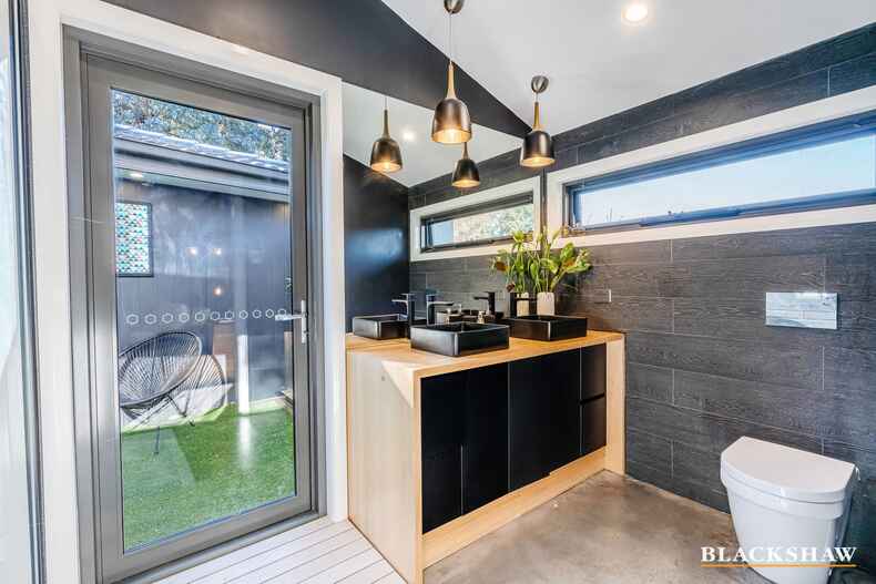 50 Bugden Avenue Gowrie