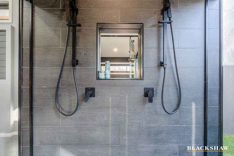 50 Bugden Avenue Gowrie