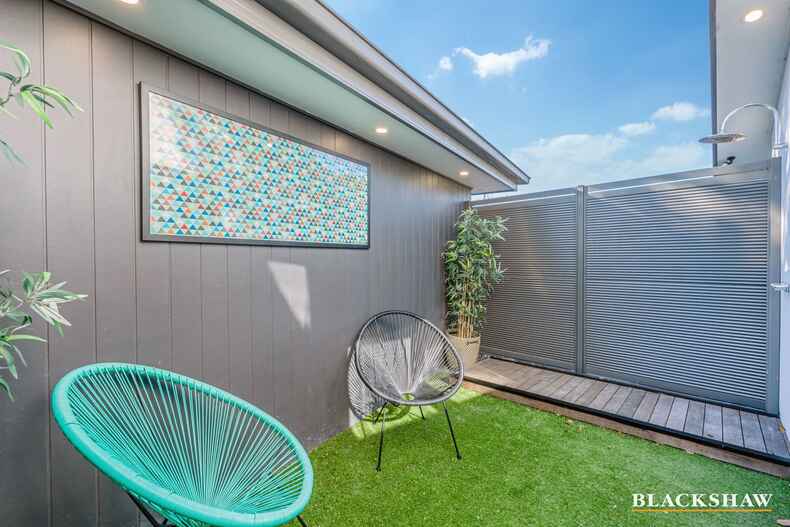 50 Bugden Avenue Gowrie