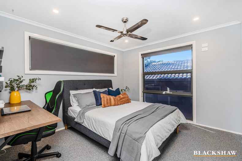 50 Bugden Avenue Gowrie