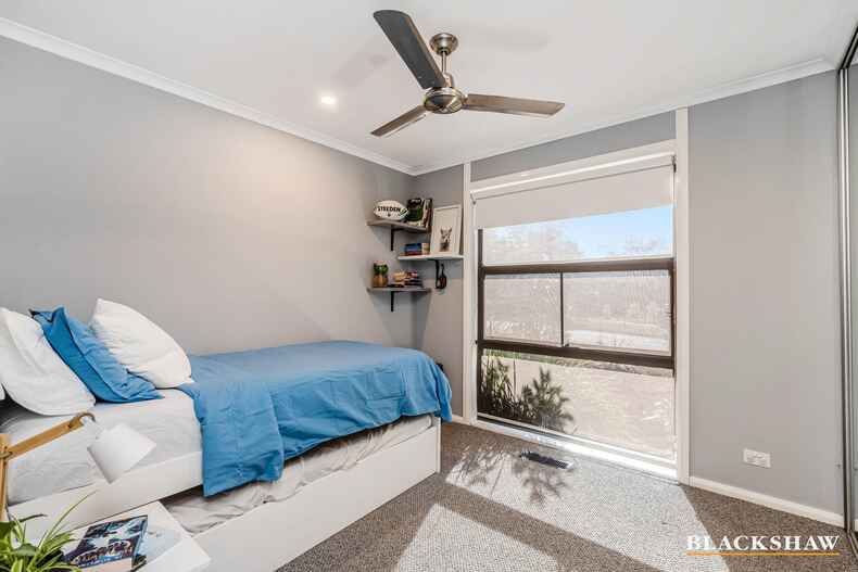 50 Bugden Avenue Gowrie