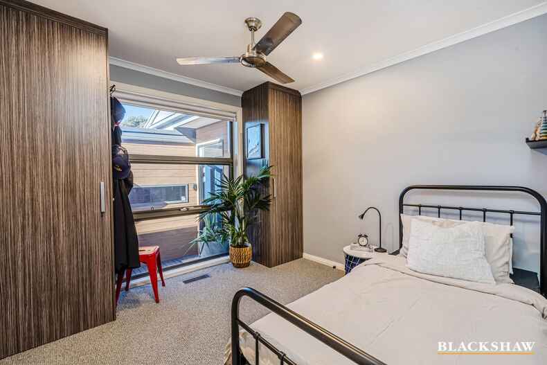 50 Bugden Avenue Gowrie