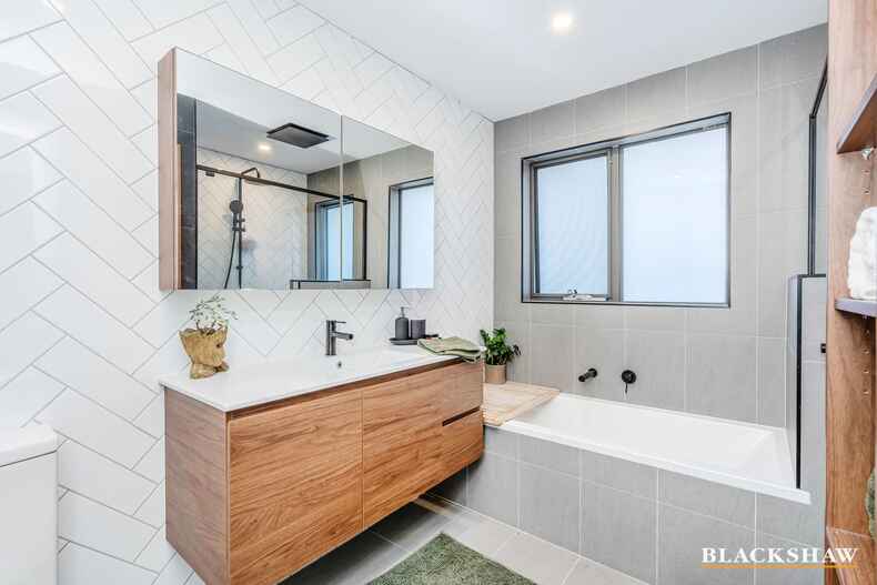 50 Bugden Avenue Gowrie