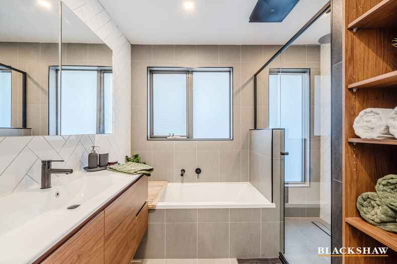 50 Bugden Avenue Gowrie