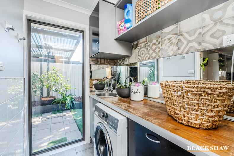 50 Bugden Avenue Gowrie