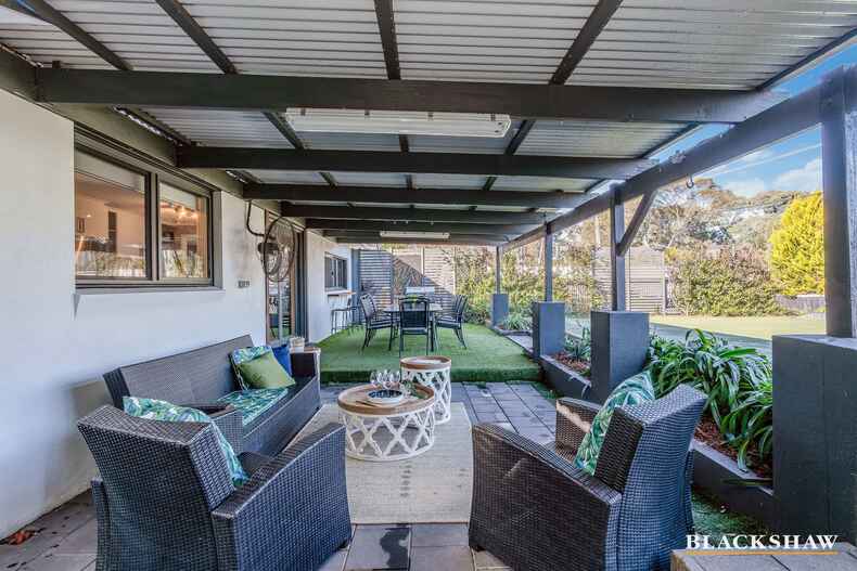 50 Bugden Avenue Gowrie