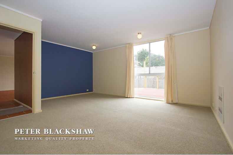 Lot 5/6 Kingston Street Evatt Lot 5/6 Kingston Street Evatt