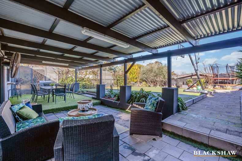 50 Bugden Avenue Gowrie