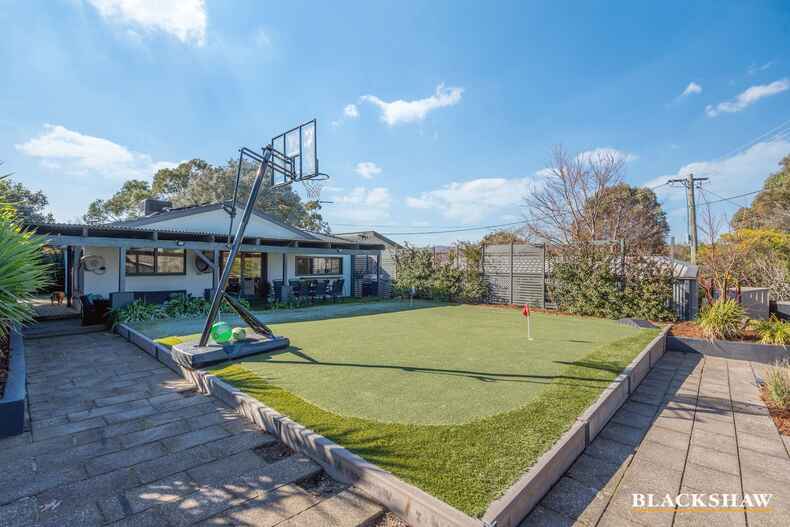 50 Bugden Avenue Gowrie