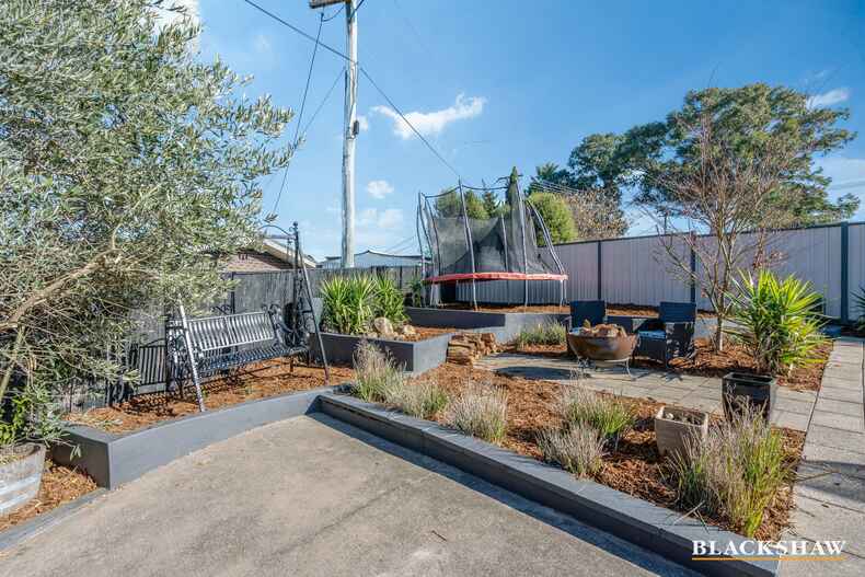 50 Bugden Avenue Gowrie