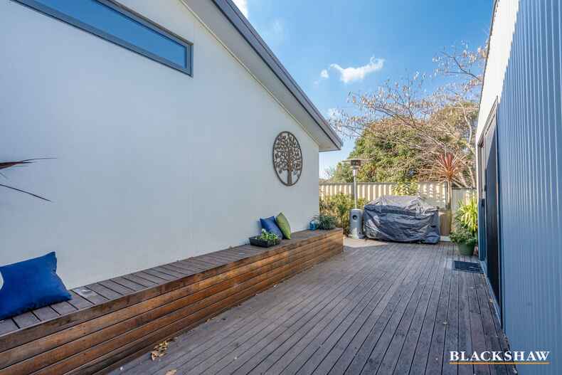 50 Bugden Avenue Gowrie