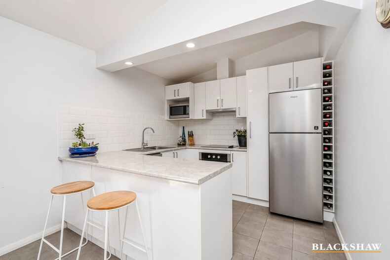 50 Bugden Avenue Gowrie