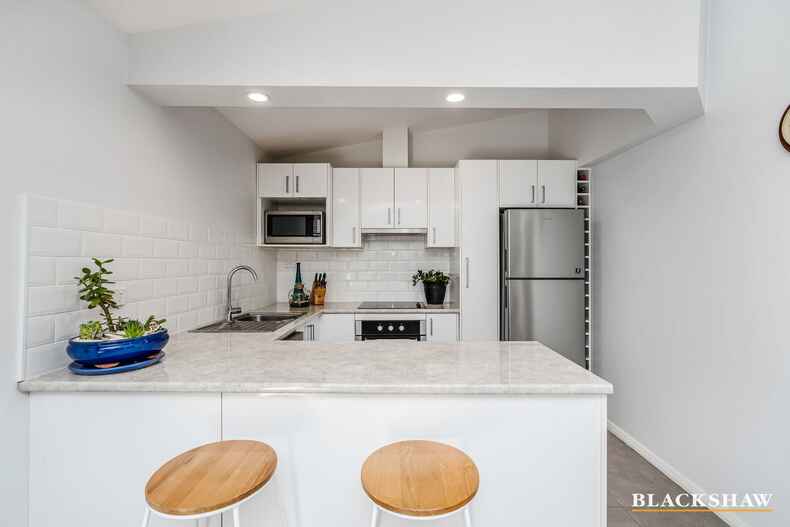 50 Bugden Avenue Gowrie