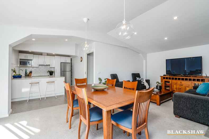 50 Bugden Avenue Gowrie