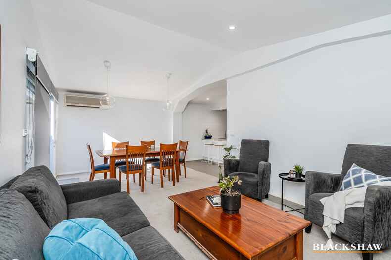 50 Bugden Avenue Gowrie