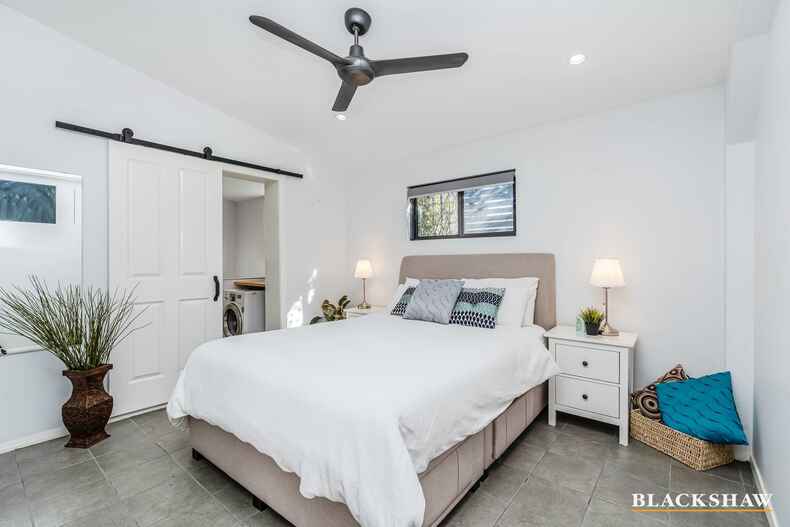 50 Bugden Avenue Gowrie