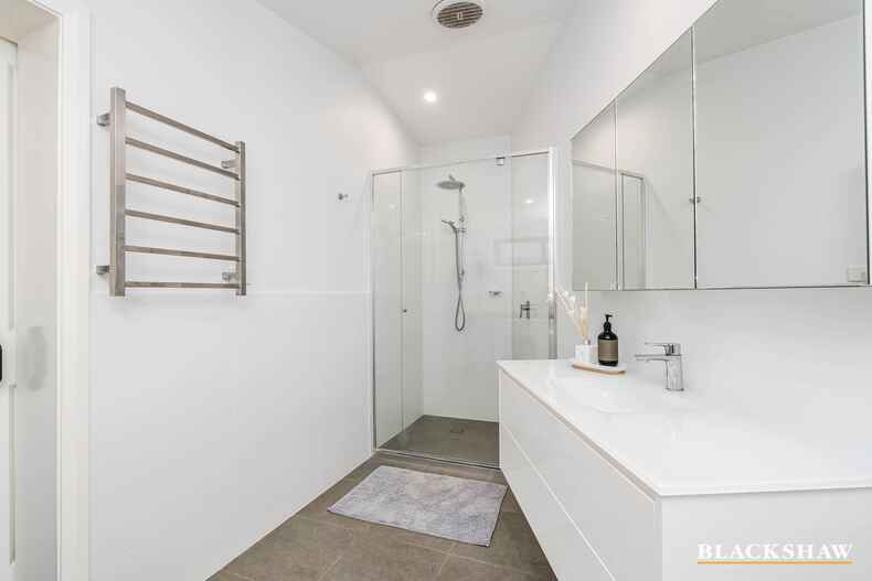 50 Bugden Avenue Gowrie