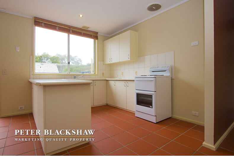 Lot 5/6 Kingston Street Evatt Lot 5/6 Kingston Street Evatt