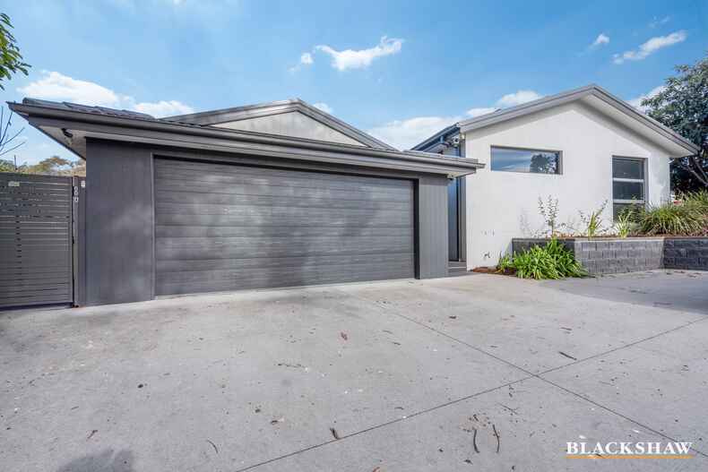 50 Bugden Avenue Gowrie