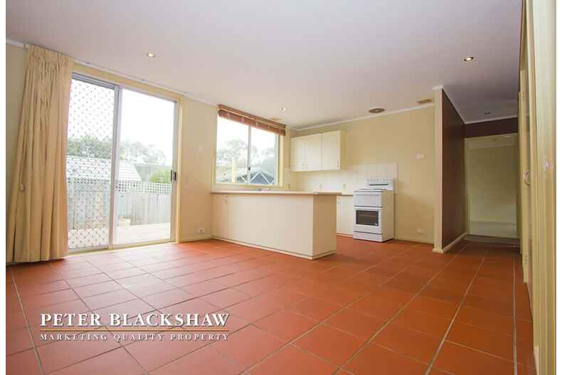 Lot 5/6 Kingston Street Evatt Lot 5/6 Kingston Street Evatt