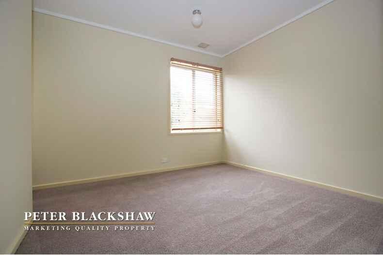 Lot 5/6 Kingston Street Evatt Lot 5/6 Kingston Street Evatt