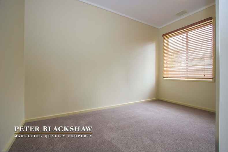 Lot 5/6 Kingston Street Evatt Lot 5/6 Kingston Street Evatt