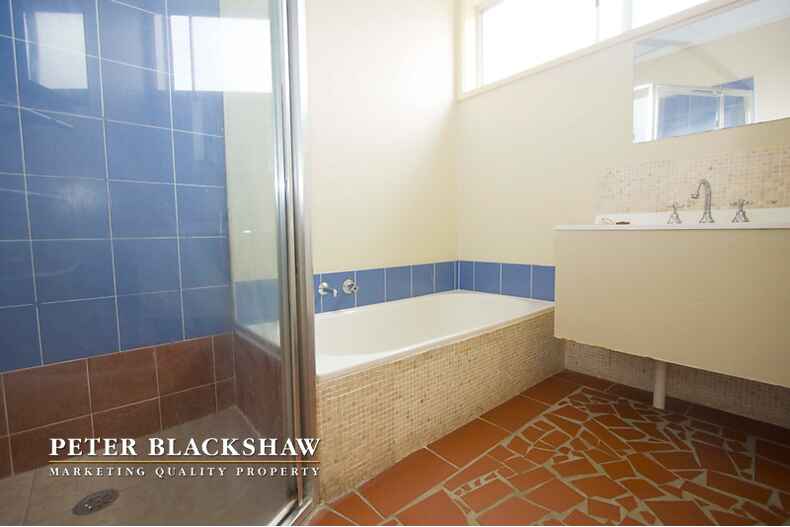 Lot 5/6 Kingston Street Evatt Lot 5/6 Kingston Street Evatt