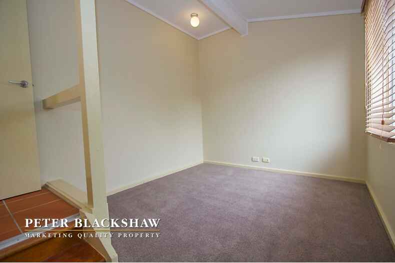 Lot 5/6 Kingston Street Evatt Lot 5/6 Kingston Street Evatt