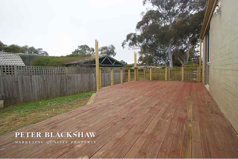 Lot 5/6 Kingston Street Evatt Lot 5/6 Kingston Street Evatt