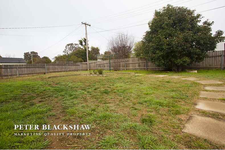 Lot 5/6 Kingston Street Evatt Lot 5/6 Kingston Street Evatt