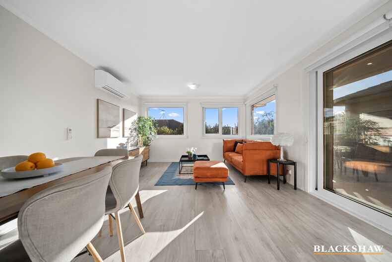 3 Dagmar Berne Street Macgregor 3 Dagmar Berne Street Macgregor