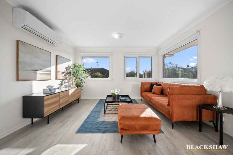 3 Dagmar Berne Street Macgregor 3 Dagmar Berne Street Macgregor