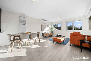 3 Dagmar Berne Street Macgregor