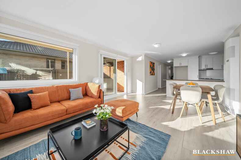 3 Dagmar Berne Street Macgregor 3 Dagmar Berne Street Macgregor