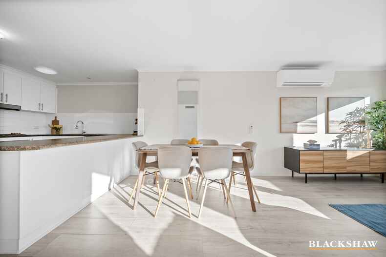 3 Dagmar Berne Street Macgregor 3 Dagmar Berne Street Macgregor