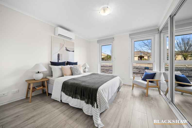 3 Dagmar Berne Street Macgregor 3 Dagmar Berne Street Macgregor