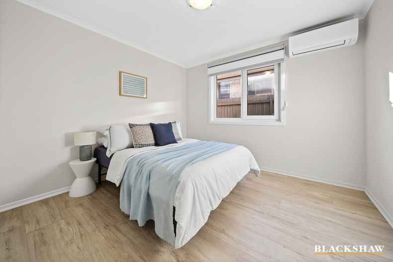 3 Dagmar Berne Street Macgregor 3 Dagmar Berne Street Macgregor