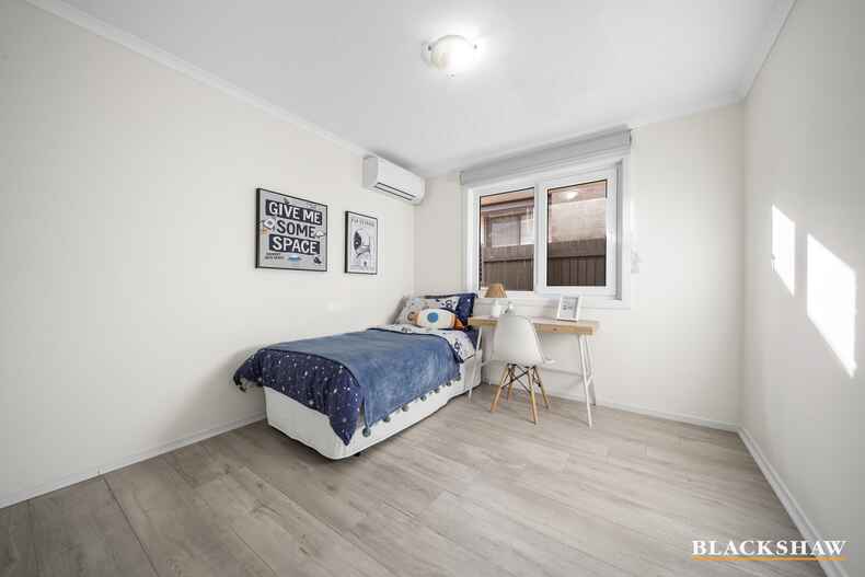 3 Dagmar Berne Street Macgregor 3 Dagmar Berne Street Macgregor