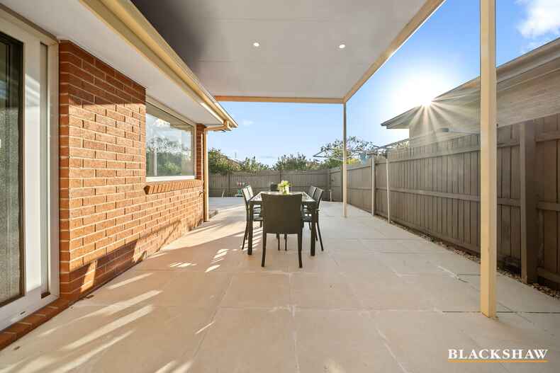 3 Dagmar Berne Street Macgregor 3 Dagmar Berne Street Macgregor