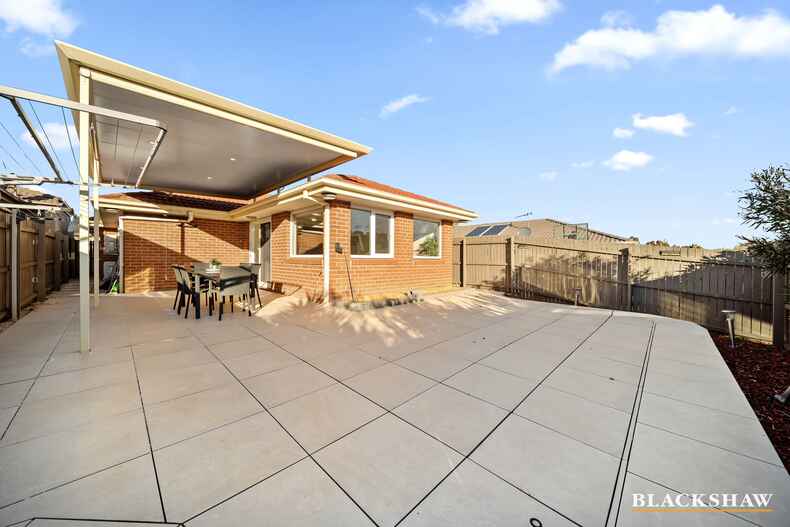 3 Dagmar Berne Street Macgregor 3 Dagmar Berne Street Macgregor