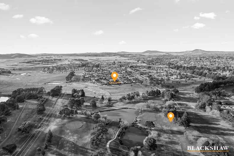 3 Dagmar Berne Street Macgregor 3 Dagmar Berne Street Macgregor